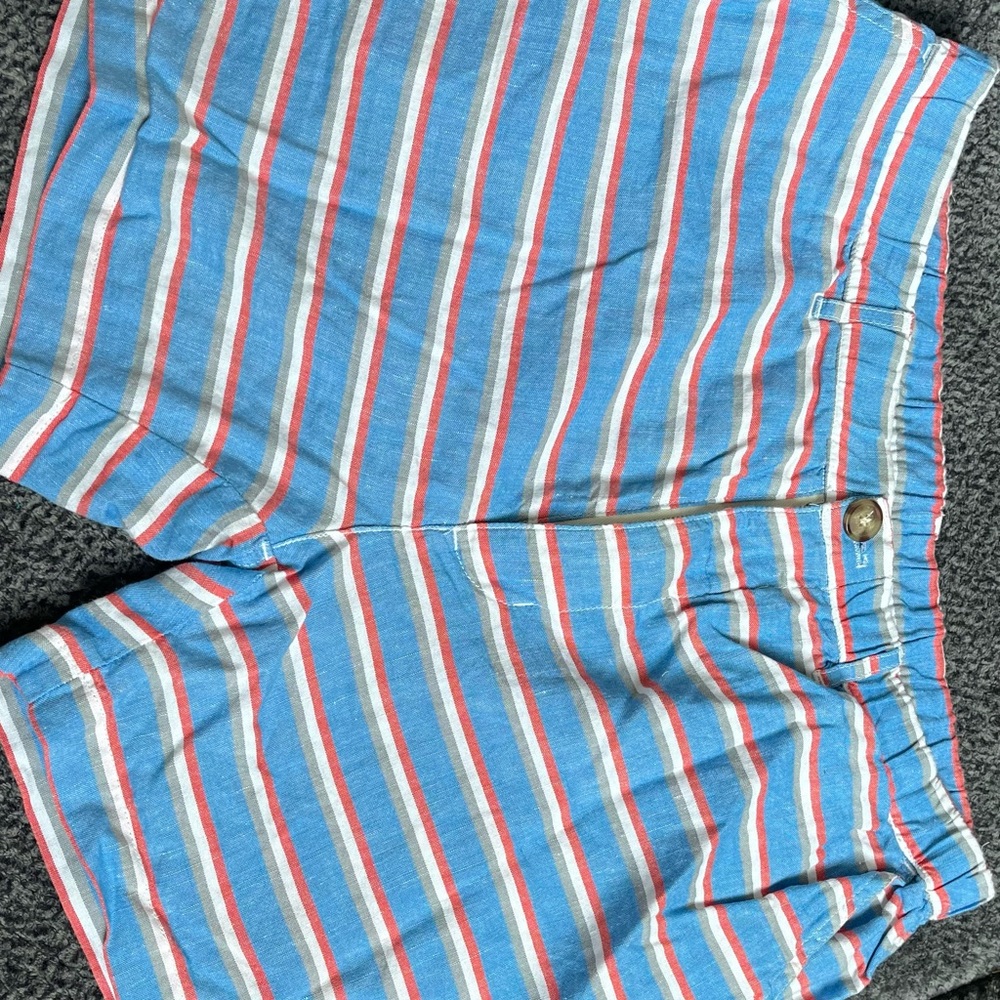 Chubbies XL